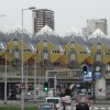img029 7